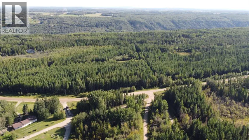 703a Township, Rural Grande Prairie No. 1, County of, Alberta T8W5K1