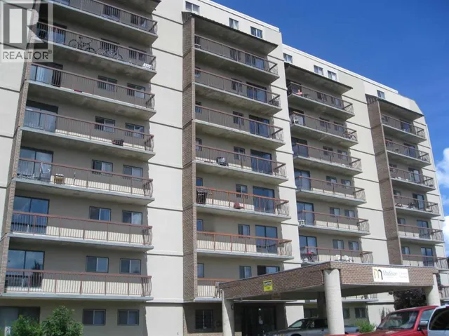 423, 21 Berkeley Place W, Lethbridge, Alberta T1K5N1