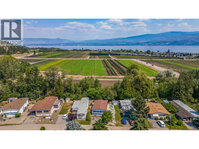 1881 Boucherie Road Unit# 28, Westbank, British Columbia V4T0C9