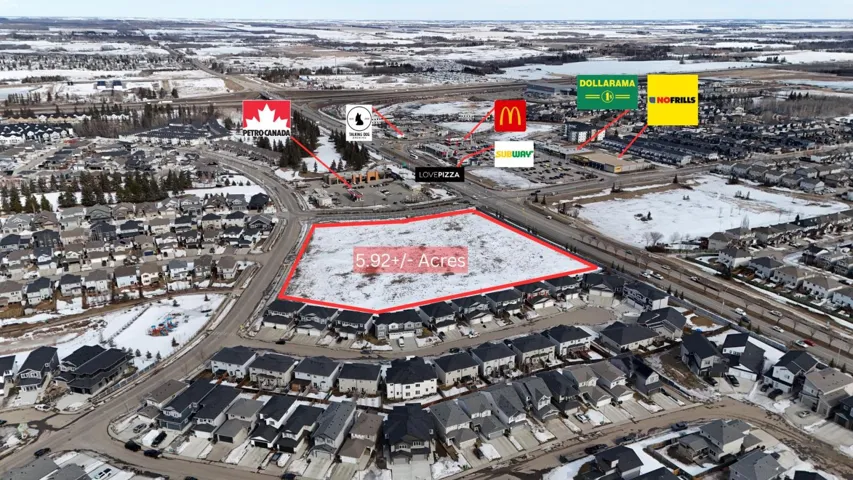 840 King St, Spruce Grove, Alberta T7X0R7