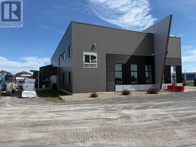 7190 COUNTY ROAD 17 ROAD, Alfred and Plantagenet, Ontario K0B3K0