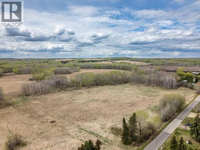 SW-32-46-4-W5, Rural Wetaskiwin No. 10, County of, Alberta T0C1X0