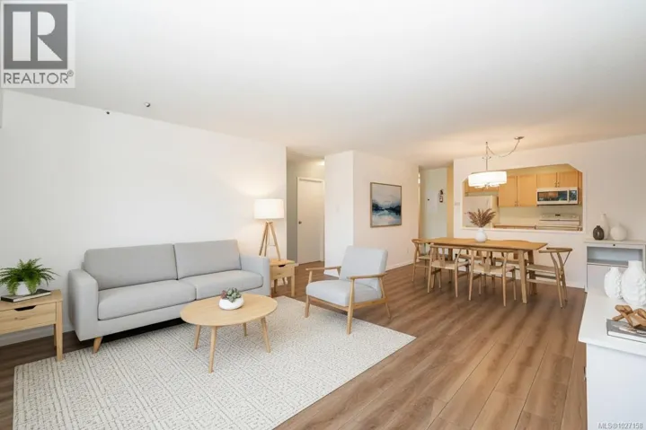 401 1188 Yates St, Victoria, British Columbia V8V3M8