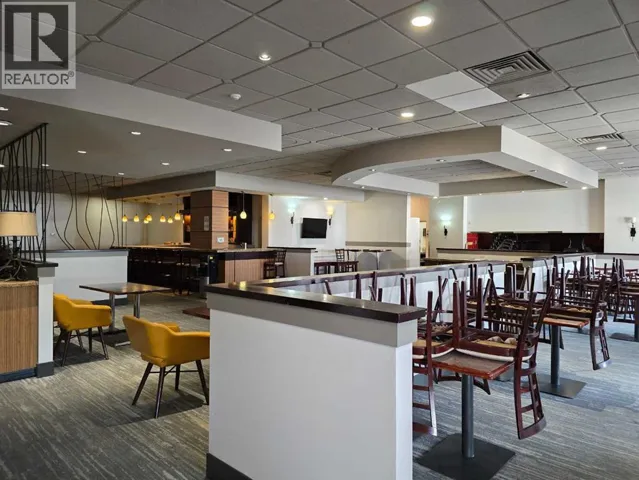 4206 Macleod Trail S, Calgary, Alberta T2G2R7