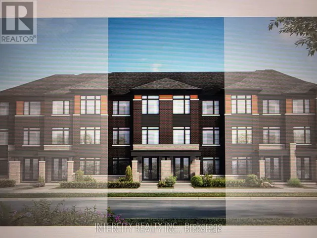 LOT 325-4 DAMARA ROAD, Caledon, Ontario L7C1Z9
