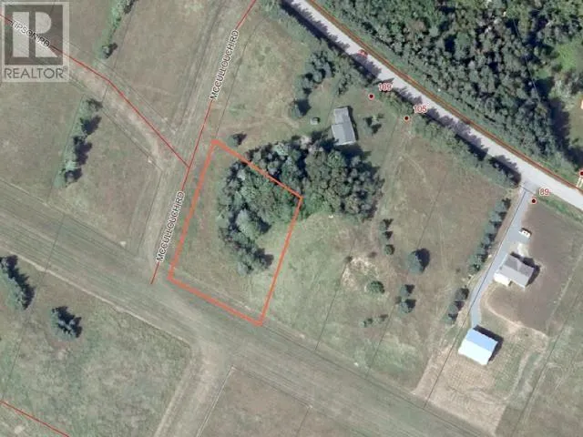 Cable Head East, St. Peter's, Prince Edward Island C0A2A0