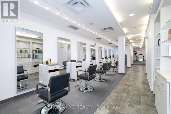 2409 YONGE STREET, Toronto (Mount Pleasant West), Ontario M4P2E7