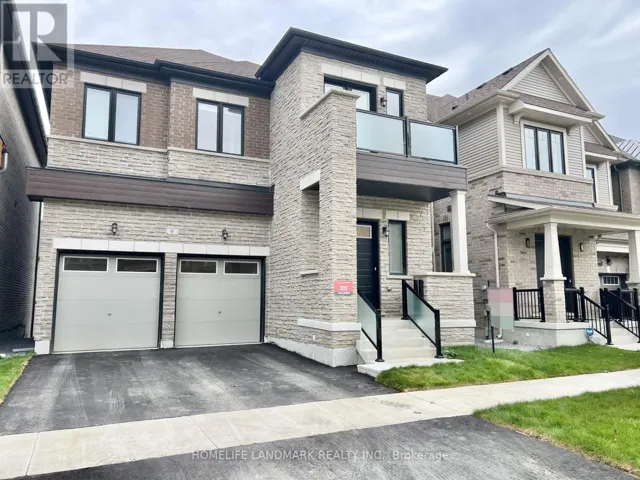 9 PERIGO COURT, Richmond Hill, Ontario L4E1K3
