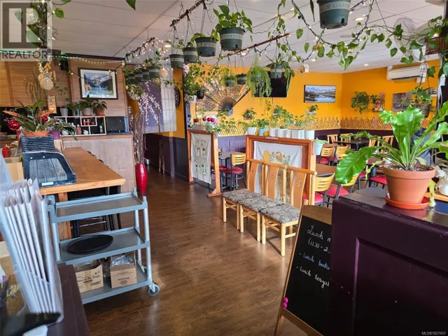 6 450 Ryan Rd, Courtenay, British Columbia V9N0E1