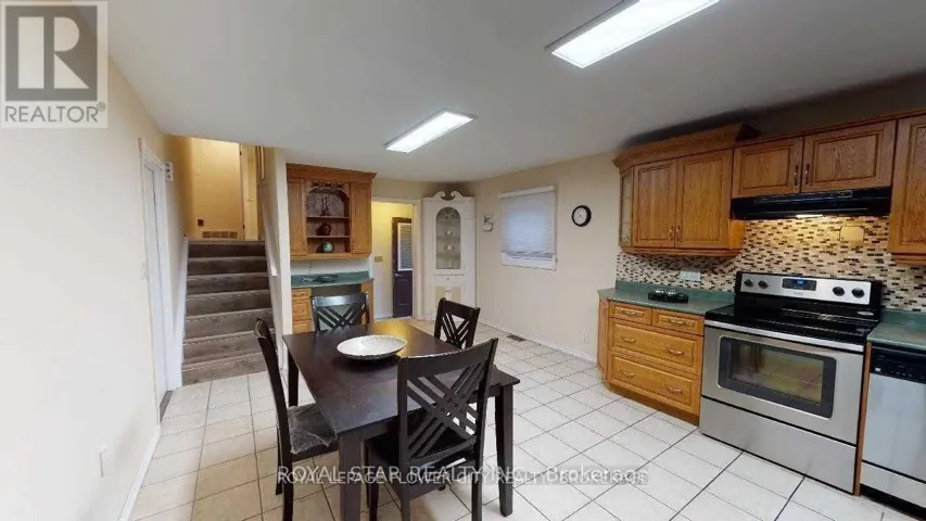 443 CASTLE GROVE COURT, London North (North K), Ontario N6G1L2