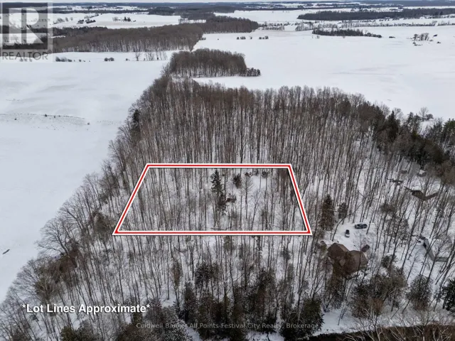 36718 RIVER ROAD, Ashfield-Colborne-Wawanosh (Ashfield), Ontario N0G2H0