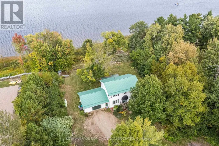 1095 MOUNTAINVIEW DRIVE, Laurentian Valley, Ontario K8A8E3