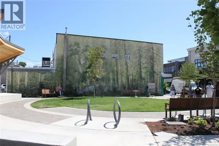 55 Station St, Duncan, British Columbia V9L1M2
