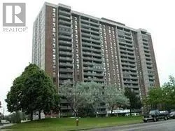 1806 - 4 KINGS CROSS ROAD, Brampton (Queen Street Corridor), Ontario L6T3X8
