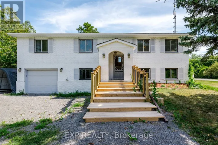 150 BAYVIEW DRIVE, Greater Napanee (Greater Napanee), Ontario K7R3K8
