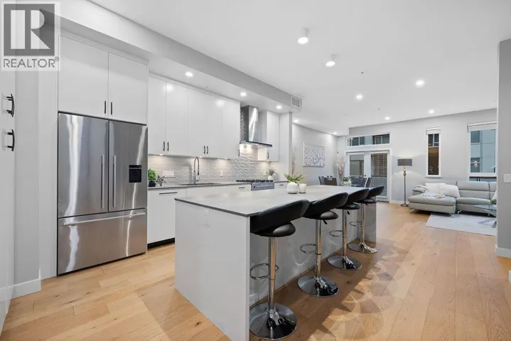 4684 CAPILANO ROAD, North Vancouver, British Columbia V7R4K3