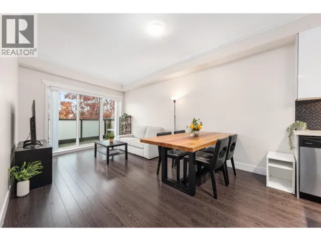 401 3437 KINGSWAY, Vancouver, British Columbia V5R5L3