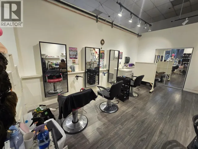 103 4501 NORTH ROAD, Burnaby, British Columbia V3N4R7