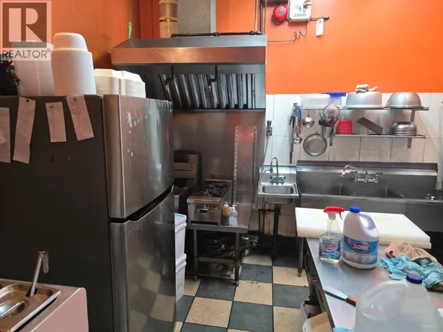 113 1760 MARINE DRIVE, West Vancouver, British Columbia V7V1J4