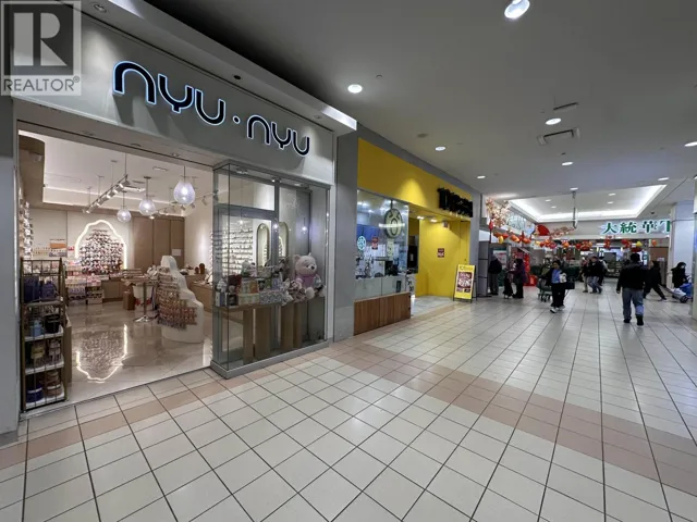 150 4800 KINGSWAY, Burnaby, British Columbia V5H4J2