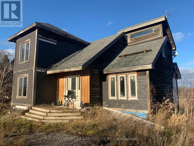 5211 WELLINGTON RD 24 ROAD, Erin, Ontario N0B1T0