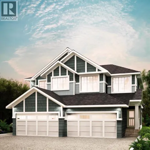312 Edgefield Close, Strathmore, Alberta T1P2H9