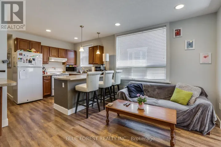 17 MCDONALD AVENUE, London North (North K), Ontario N6G1A9