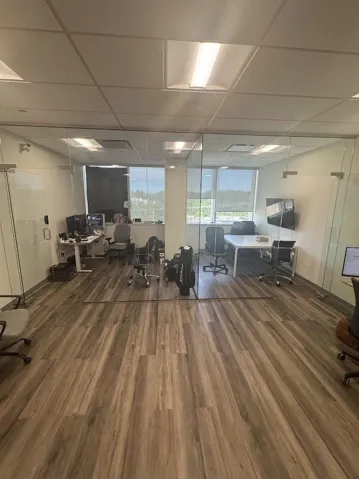 709 9639 137A STREET, Surrey, British Columbia V3T0M1