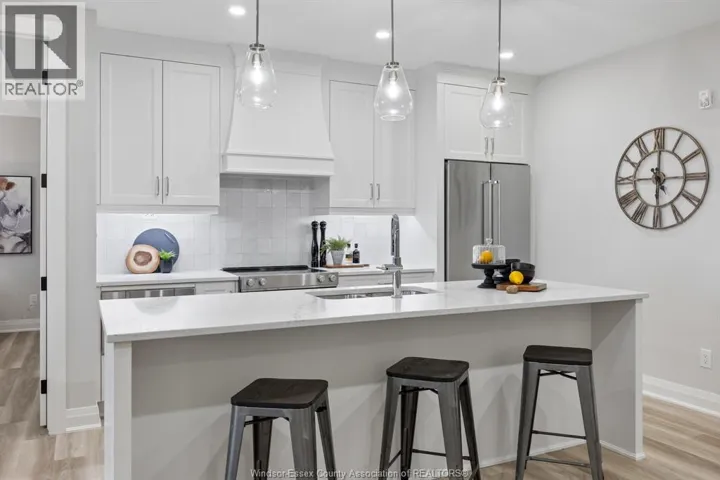 1855 Wyoming Unit# 303, LaSalle, Ontario N9H0N8