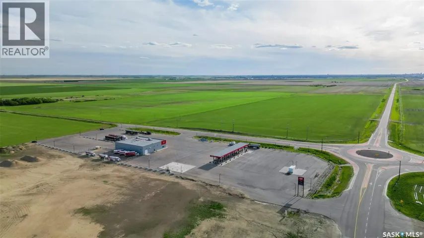 LEONARD ACREAGE, Edenwold Rm No.158, Saskatchewan S0G3Z0