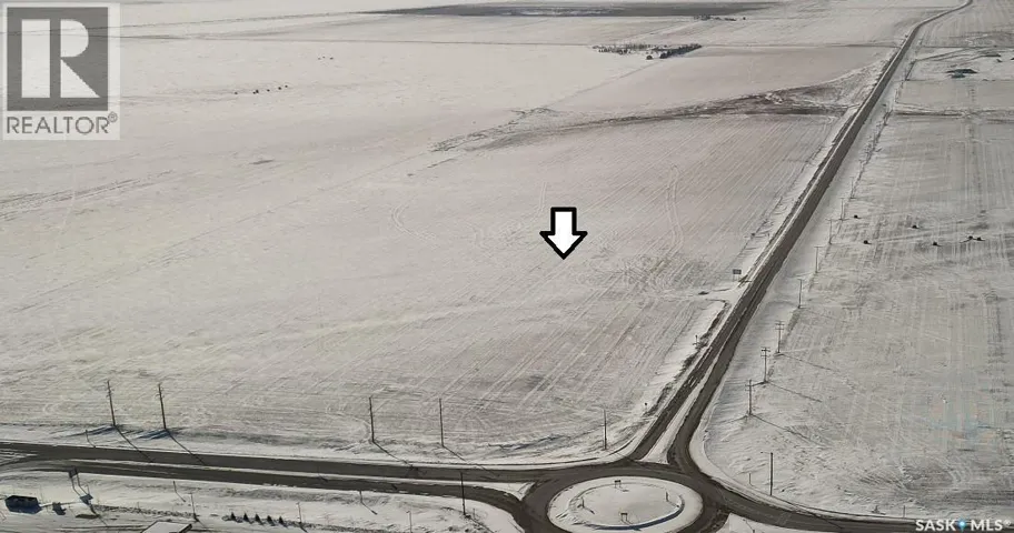 LEONARD ACREAGE, Edenwold Rm No.158, Saskatchewan S0G3Z0