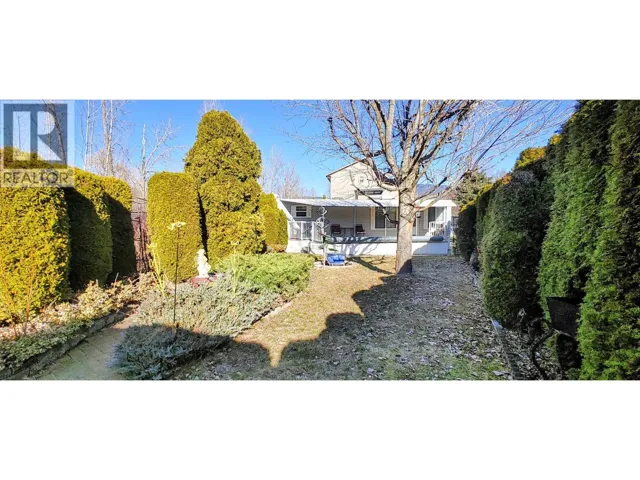 415 Commonwealth Road Unit# 795, Kelowna, British Columbia V4V1P4