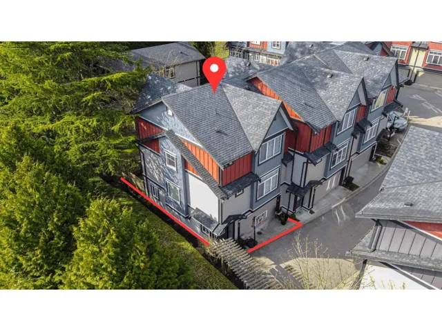 19 6929 142 STREET, Surrey, British Columbia V3W5N1