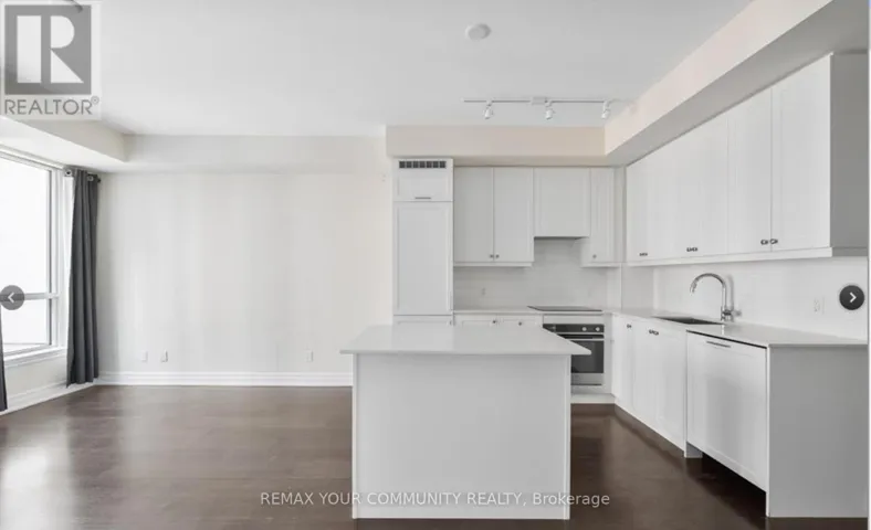 320 - 9075 JANE STREET, Vaughan (Concord), Ontario L5K0L7