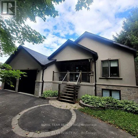 1021 BANNISTER STREET, Tay (Waverley), Ontario L0L1P0