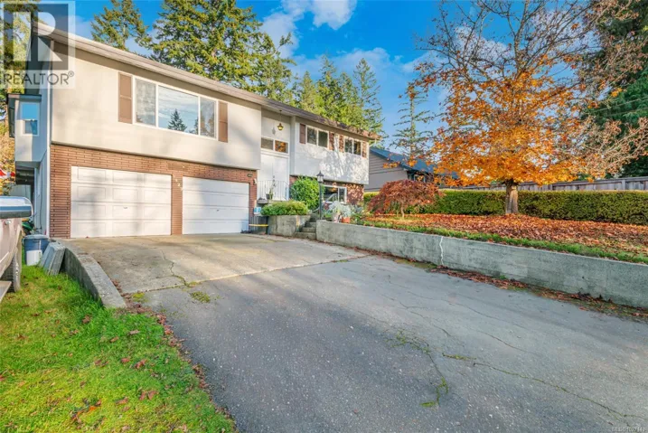 5929 Beaver Creek Rd, Port Alberni, British Columbia V9Y8X4