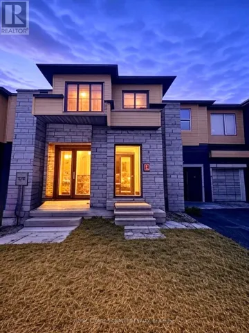 61 GRANKA STREET, Brant (Brantford Twp), Ontario N3T0X5