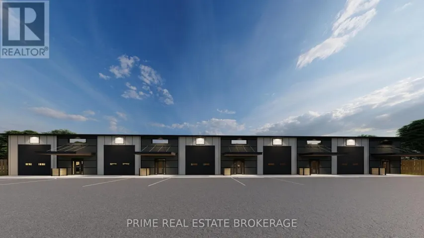 55 SHAMROCK ROAD, London South (South A), Ontario N6E0B7