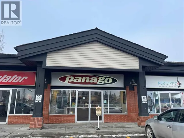 319, 4820 Northland Drive NW, Calgary, Alberta T2L2L4