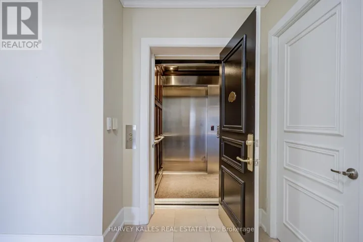 1602B - 660 SHEPPARD AVENUE E, Toronto (Bayview Village), Ontario M2K3E5