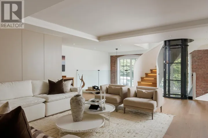 339 - 1100 LANSDOWNE AVENUE, Toronto (Dovercourt-Wallace Emerson-Junction), Ontario M6H4K1