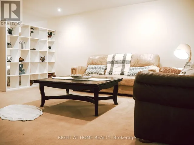 BSMT - 776 HEPBURN ROAD, Milton (CO Coates), Ontario L9T0K5