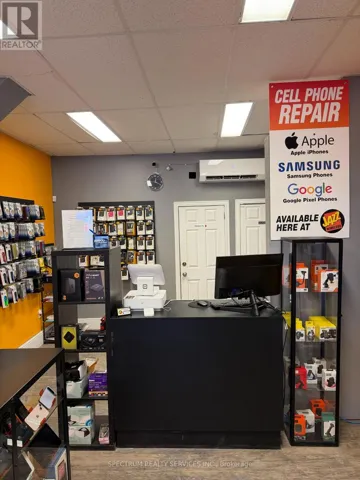 50 ARGYLE STREET, Haldimand, Ontario N3W1B9