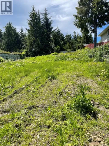 6110 Hunt St, Port Hardy, British Columbia V0N2P0