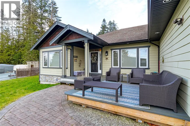 10115 Chemainus Rd, Chemainus, British Columbia V0R1K2