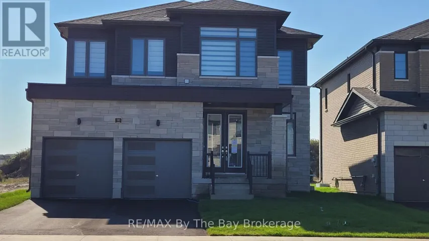 90 SUN VALLEY AVENUE, Wasaga Beach, Ontario L9Z0H8