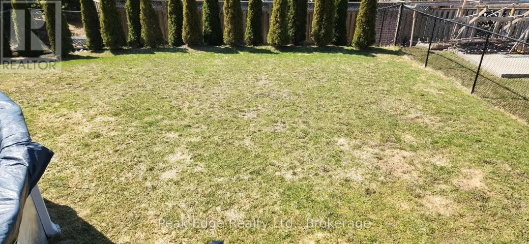 780