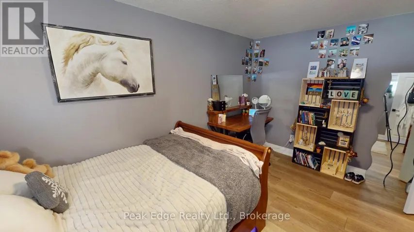 780