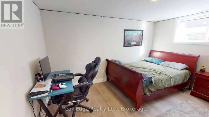 780