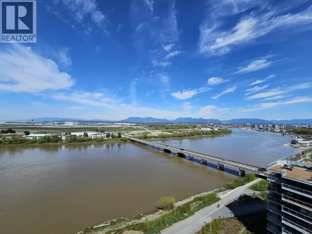 1202 6811 PEARSON WAY, Richmond, British Columbia V7C0E7